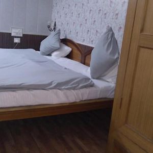 Karthik Resorts, Jeolikote Nainital